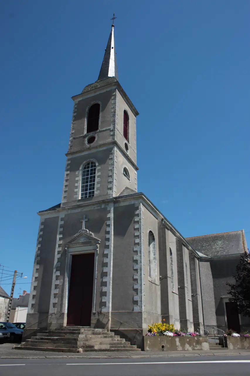 File:W1305-Quilly StSolenne 1845 24981.JPG