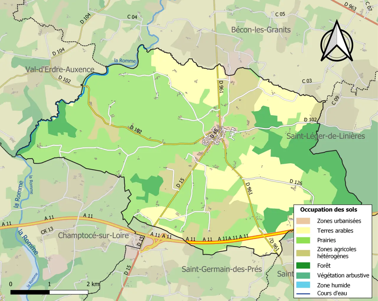 49266-Saint-Augustin-des-Bois-Sols