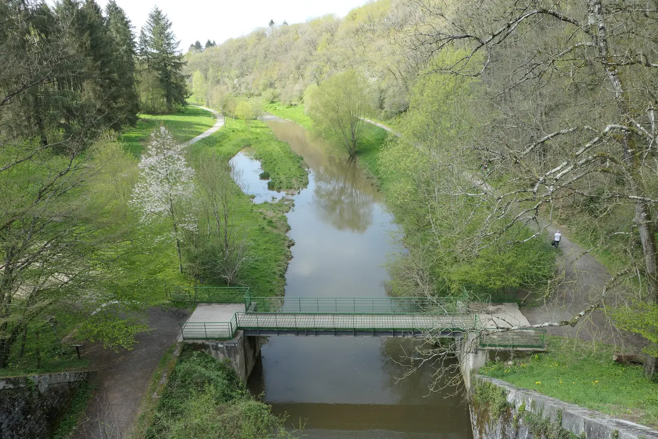 Saint-Berthevin - Coupeau 14