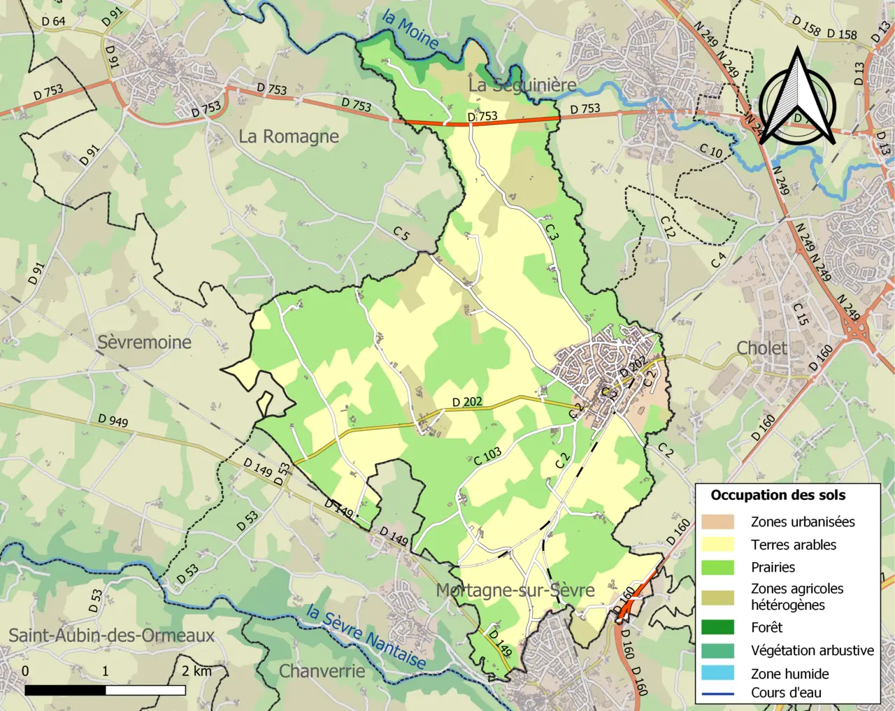 49269-Saint-Christophe-du-Bois-Sols