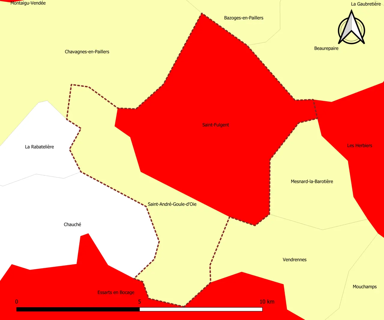 85-Saint-Fulgent-AAV2020