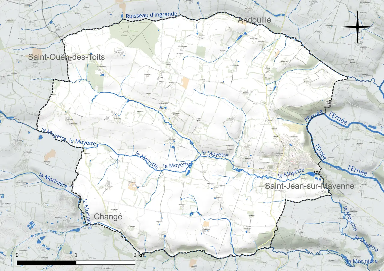 53224-Saint-Germain-le-Fouilloux-Hydro