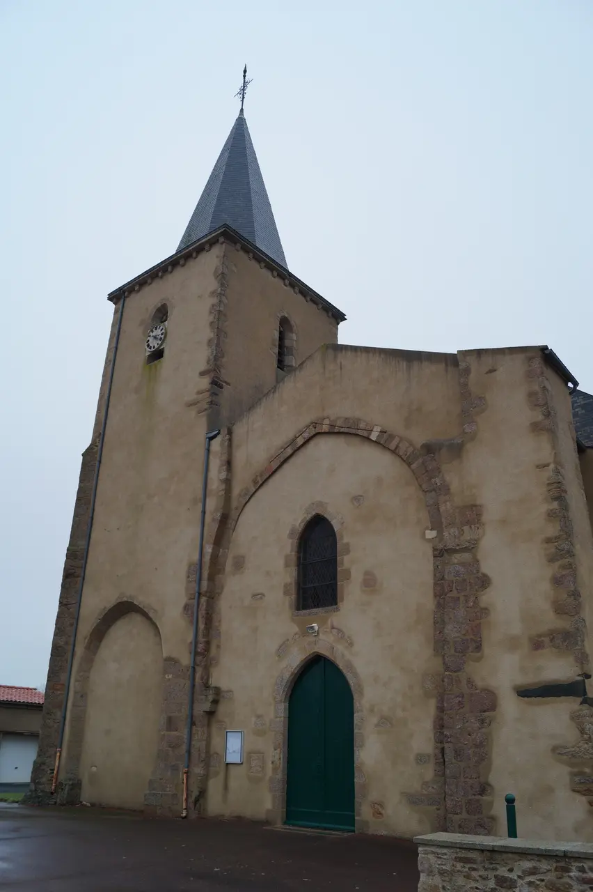 File:Église Saint-Hilaire de Saint-Hilaire-le-Vouhis (vue 4, Éduarel, 30 janvier 2017).jpg