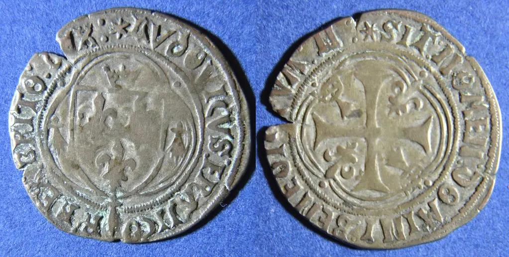 B4_LouisXII_Nantes_blancBretagne_Dy666_1ar
