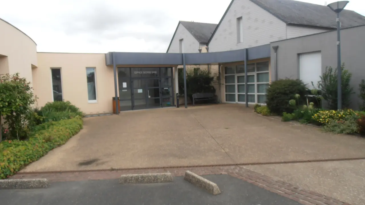 St-lambert-la-poth-02