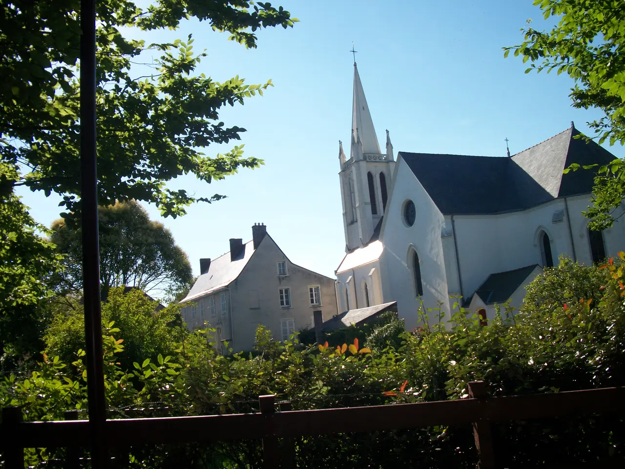 Saint-Mars-du-Désert 3
