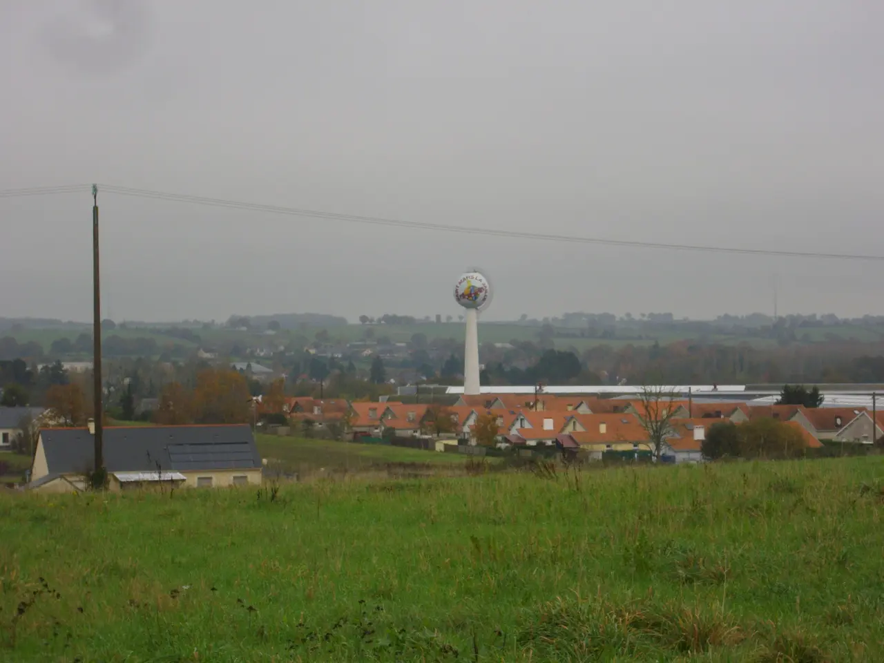 File:Saint-Mars-la-Jaille - vue générale.JPG
