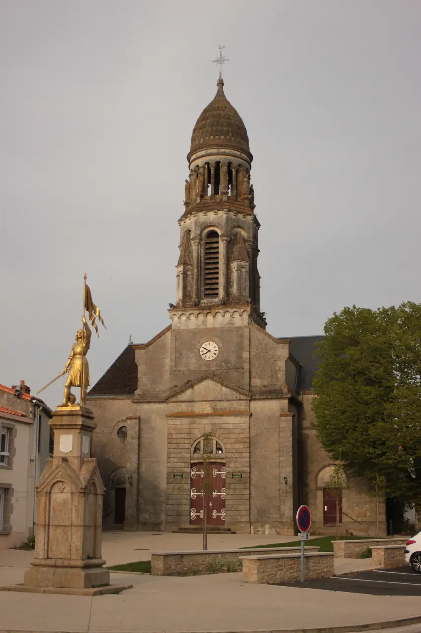 File:W1461-StMartinDTilleuls StMartin 1891 61383.JPG