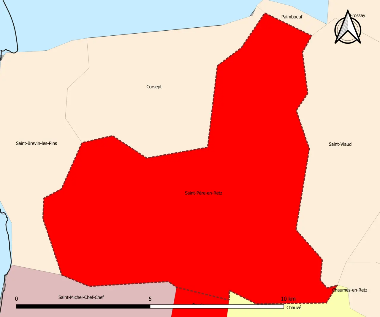 44-Saint-Père-en-Retz-AAV2020