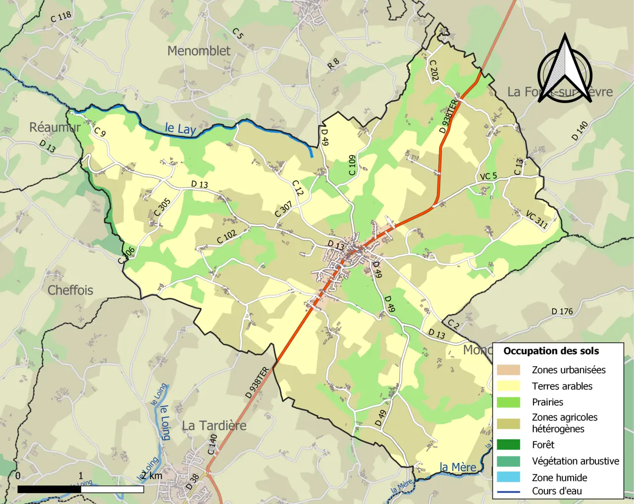 85264-Saint-Pierre-du-Chemin-Sols