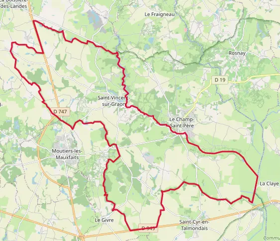 Saint-Vincent-sur-Graon OSM 01