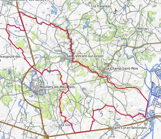 Saint-Vincent-sur-Graon OSM 02