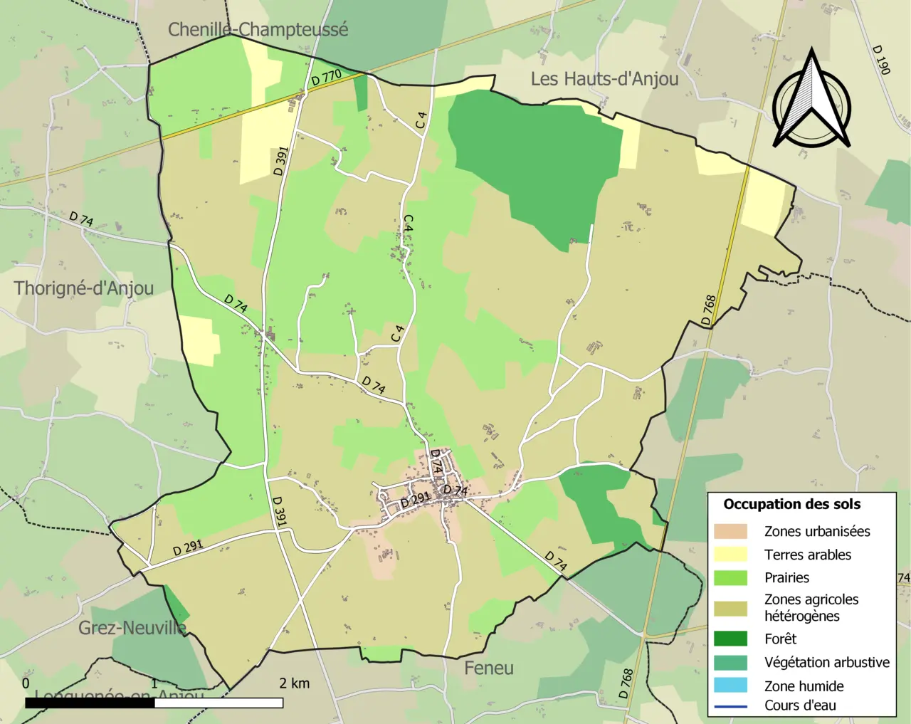 49330-Sceaux-d'Anjou-Sols