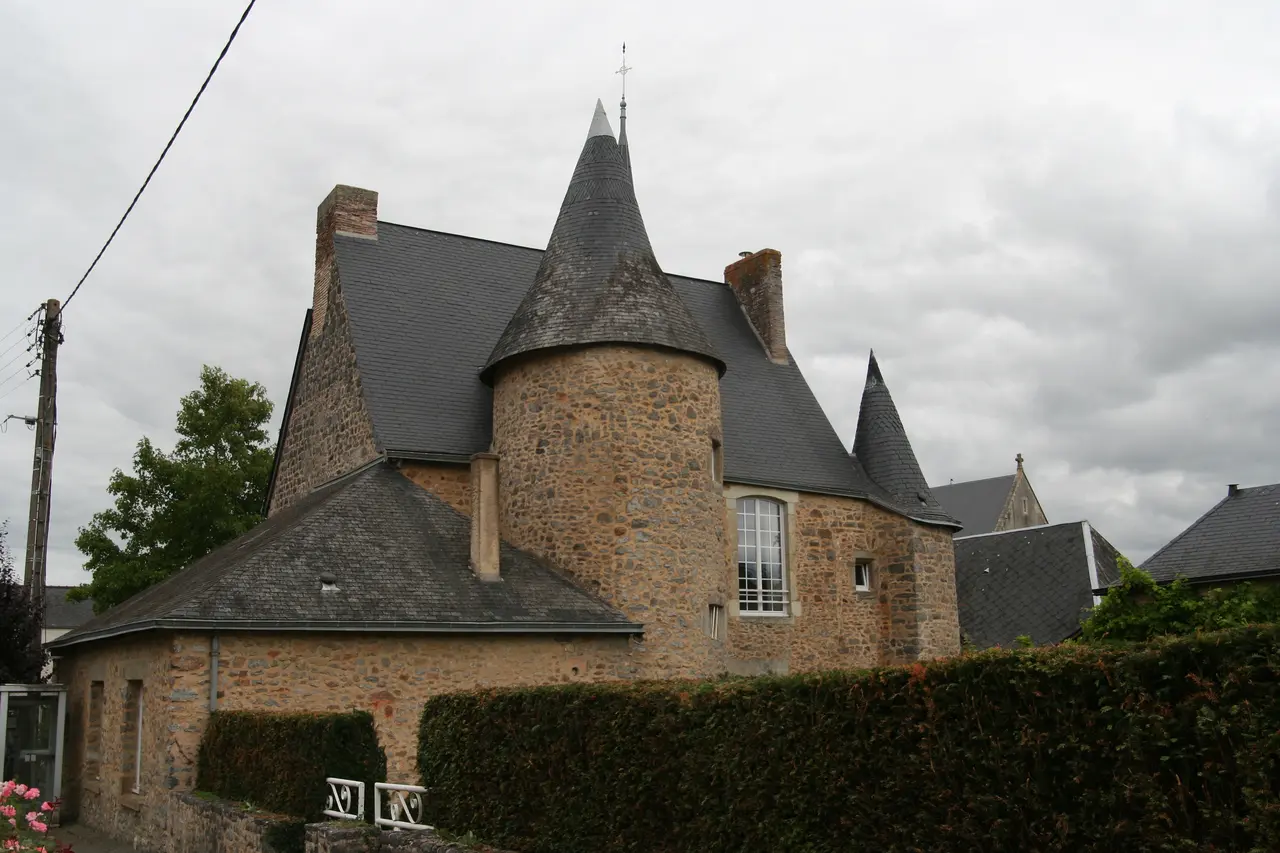 Soulgé-sur-Ouette 20120824-01