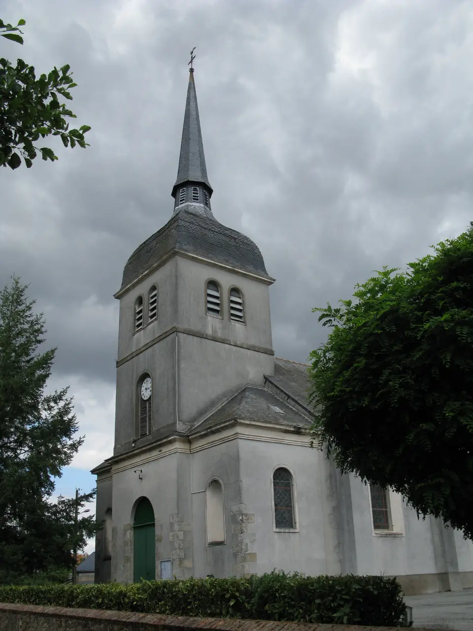 File:Église de Touvois (2).jpg