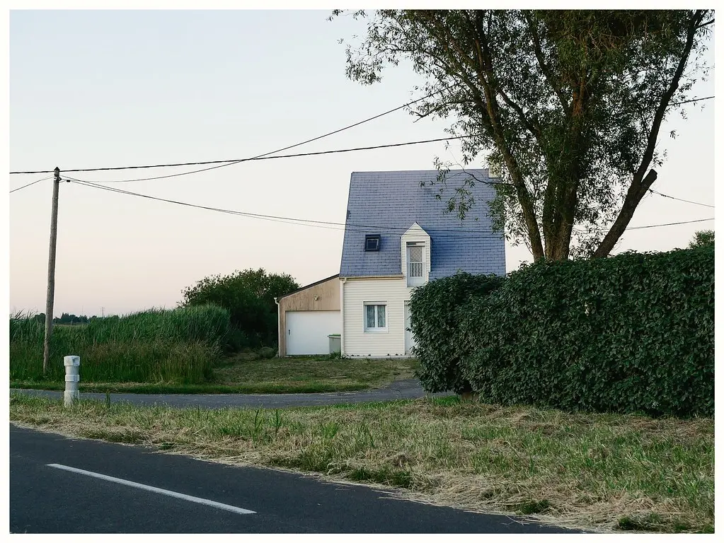 trignac - mai 2020