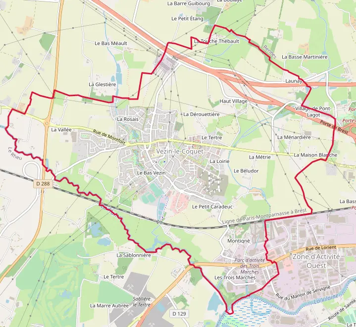 Vezin-le-Coquet OSM 01