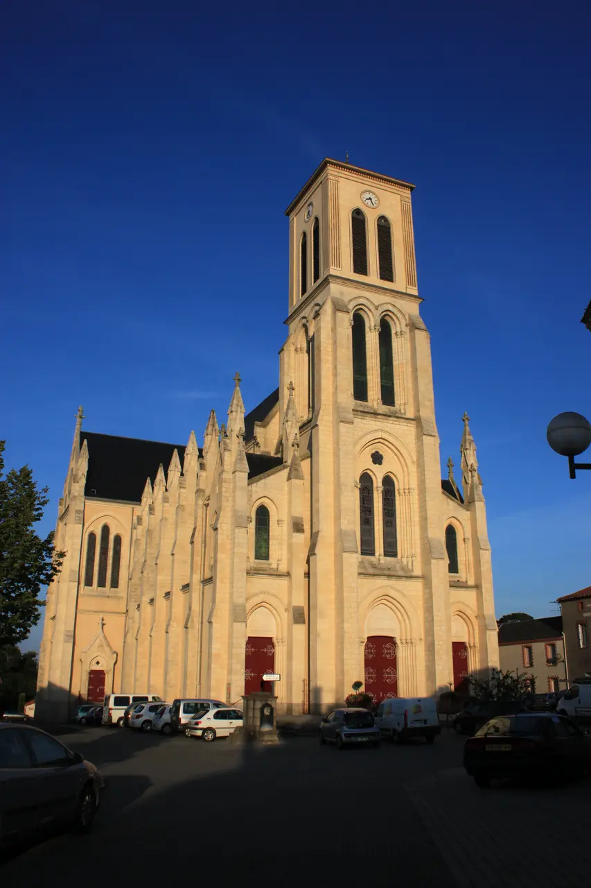 File:W1319-Vieillevigne ND 1874 27868.JPG