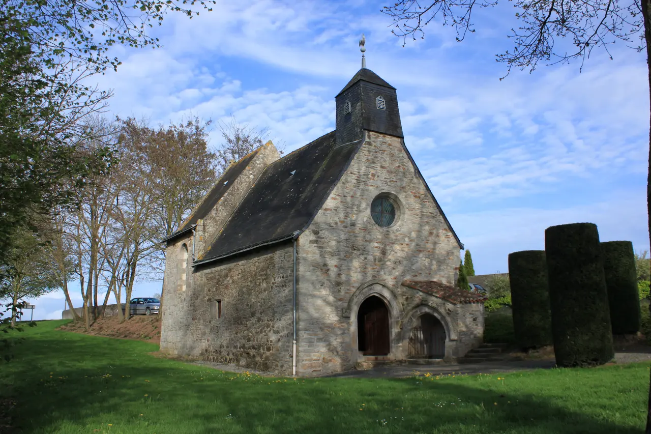 File:W1320-Vieillevigne NDChamps XV° 18488.JPG