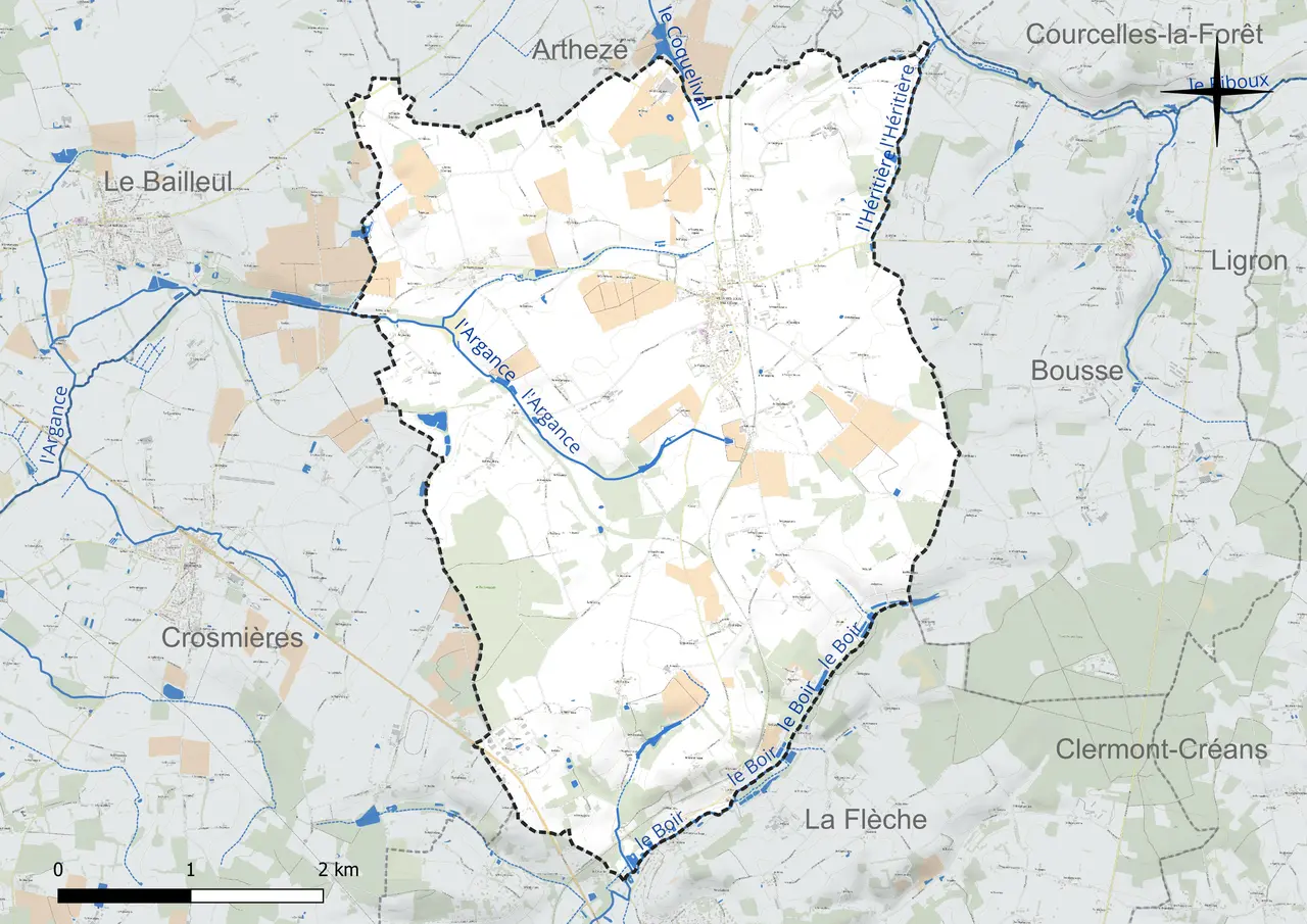 72377-Villaines-sous-Malicorne-Hydro