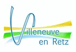 Logo Villeneuve
