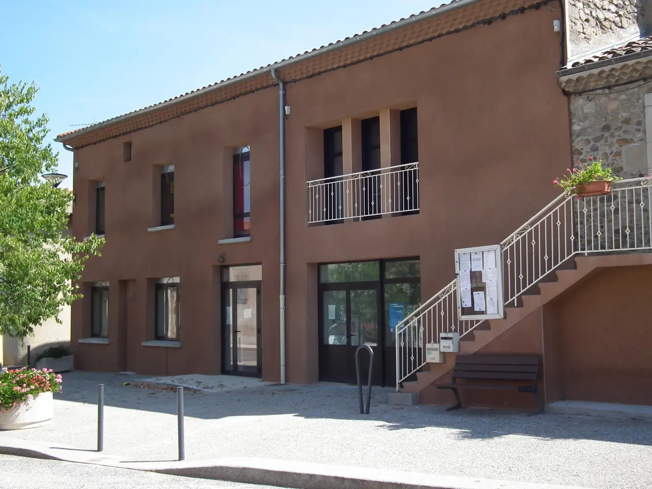 Mairie Vion 2011-08-31-001