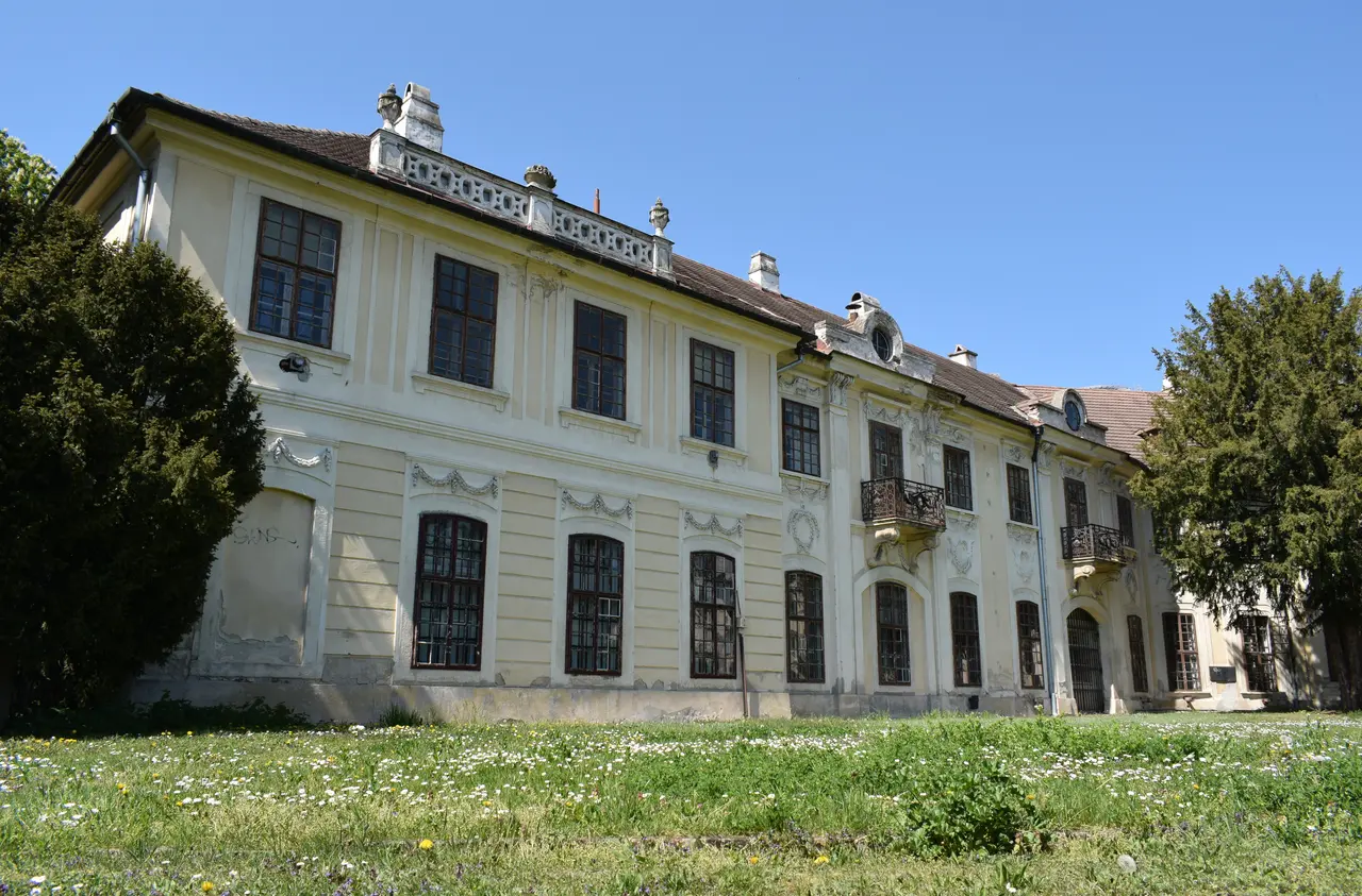Aspremont palace 03