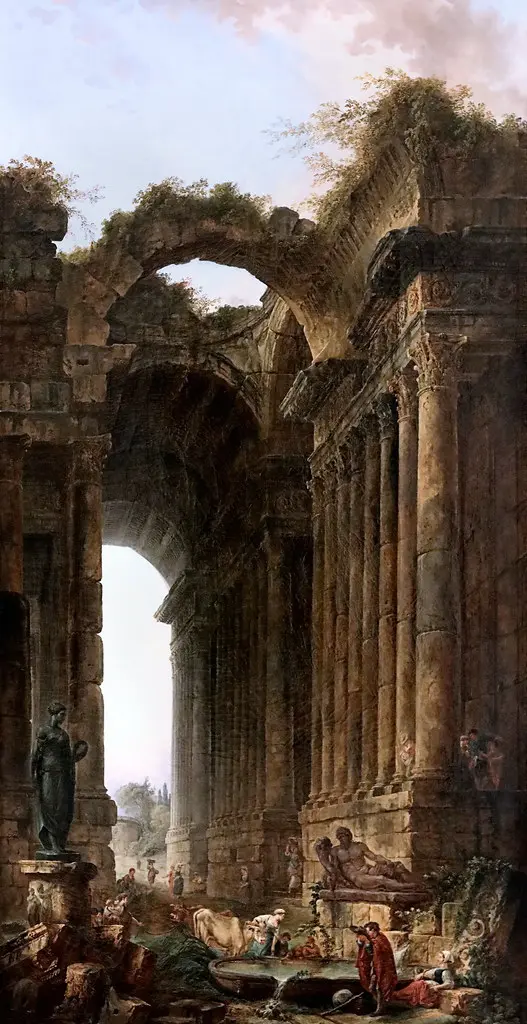 Avignon