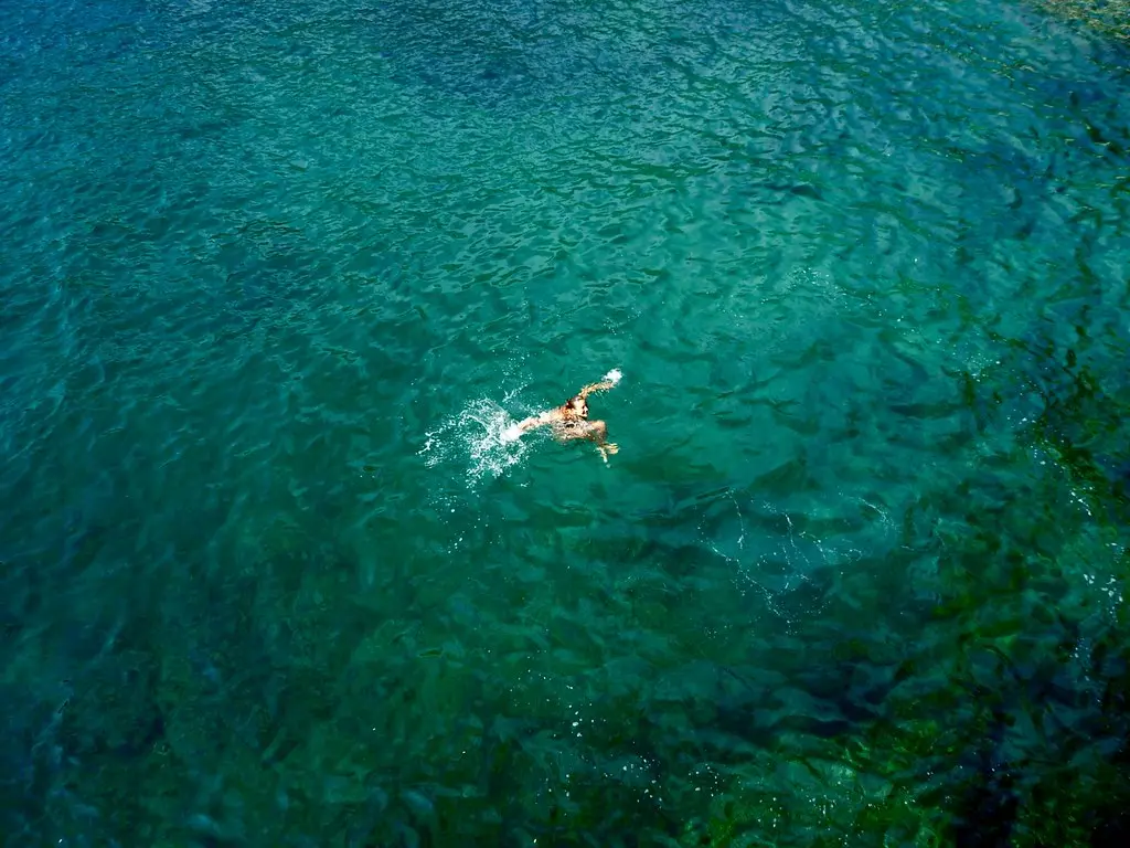 Cap d'Ail