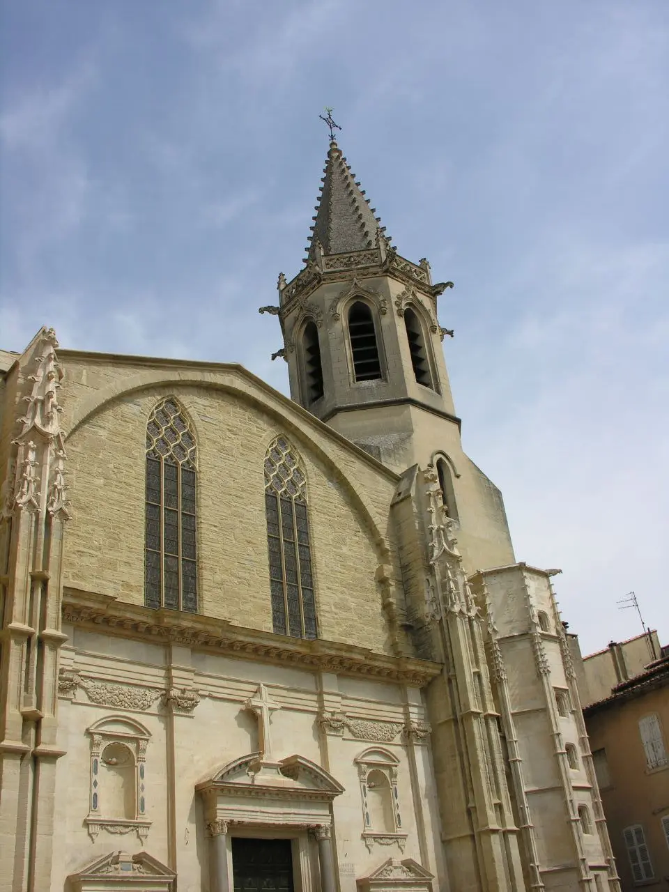 Carpentras Kath3