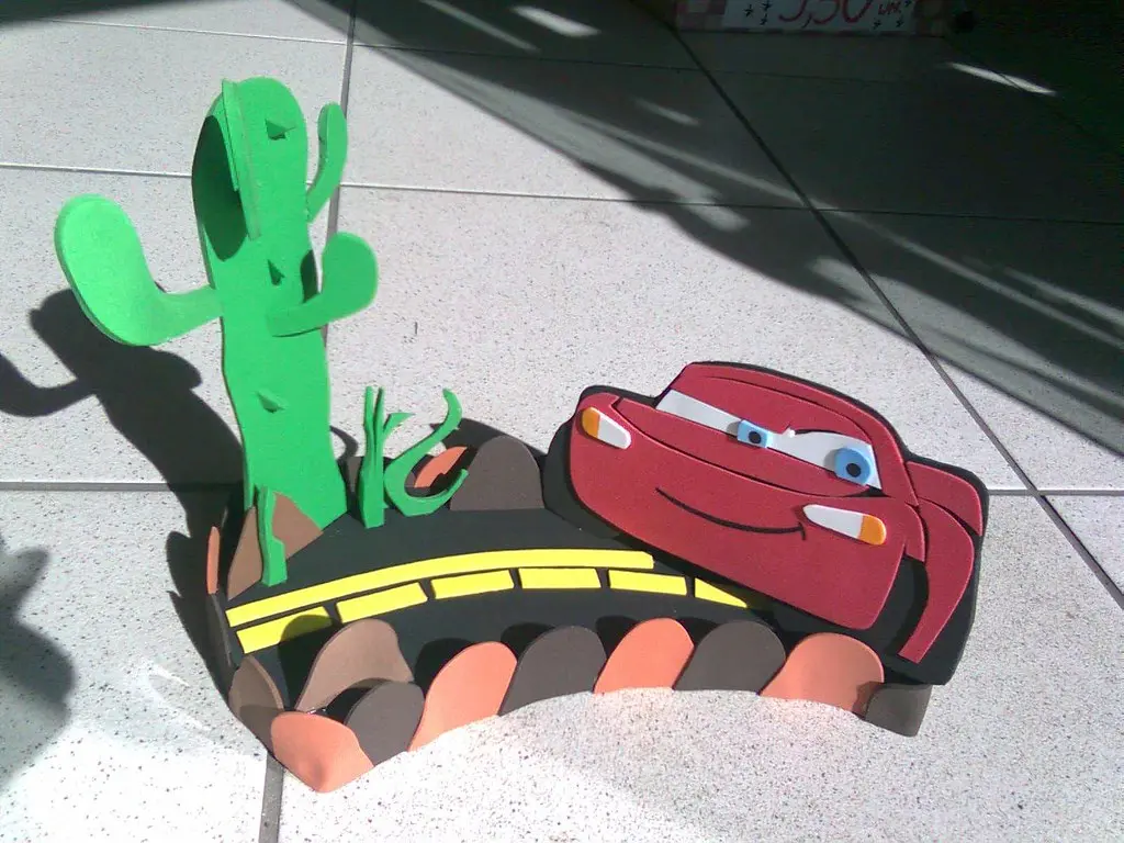 Carros