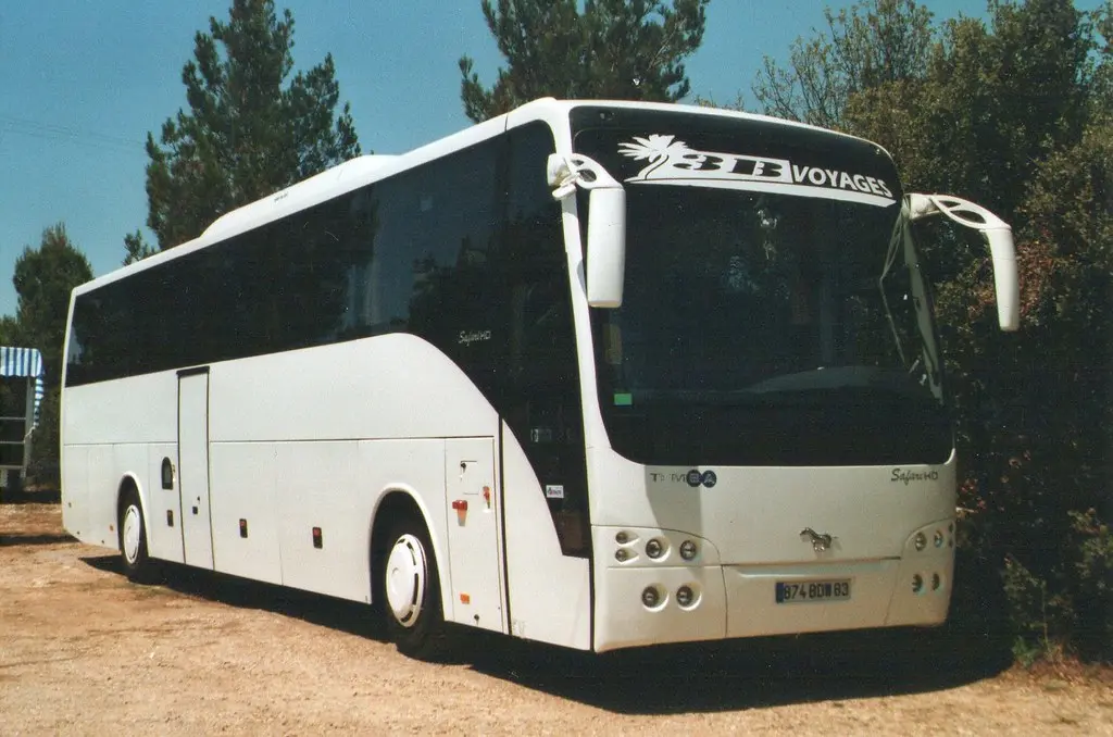 2006 GINASSERVIS 83 CARS 3B VOYAGES (2)