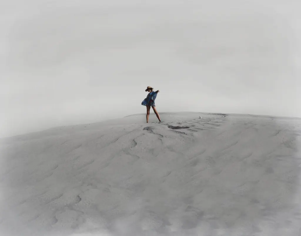 carmen fiano fuerteventura gran canarie