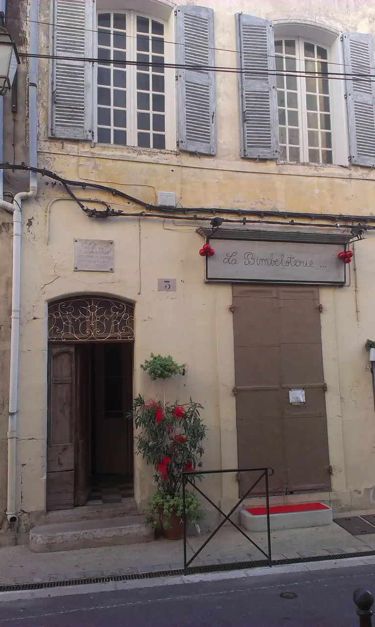 La Cadière-d'Azur 26