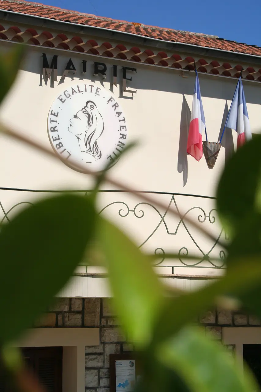 La Colle-sur-Loup