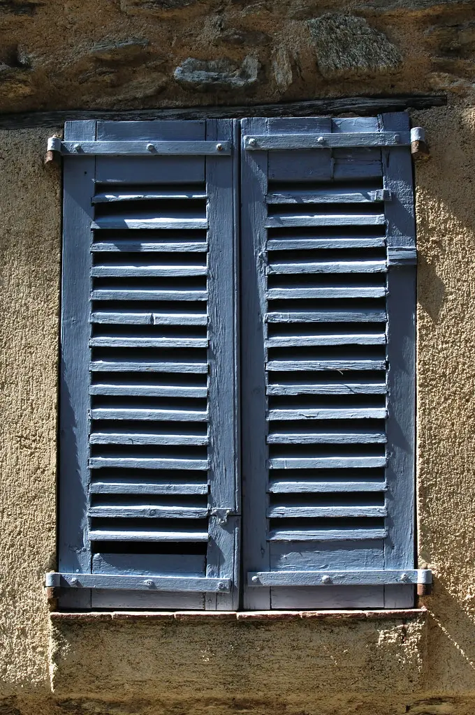 La Garde-Freinet