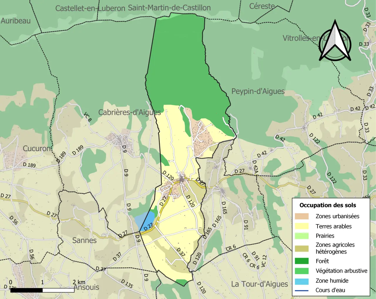 84084-La Motte-d'Aigues-Sols