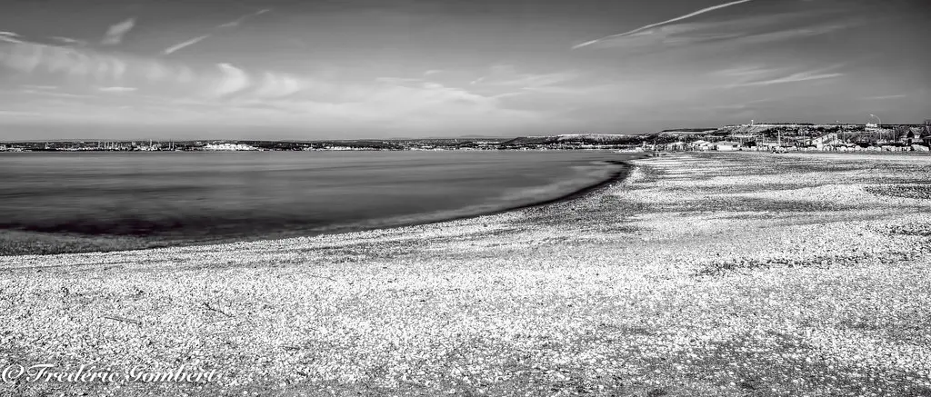 Marignane , Le Jaï