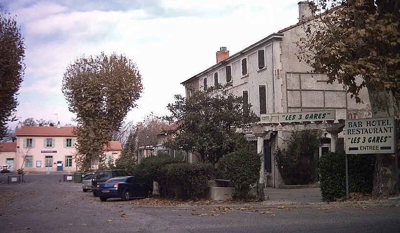 Meyrargues-gare25