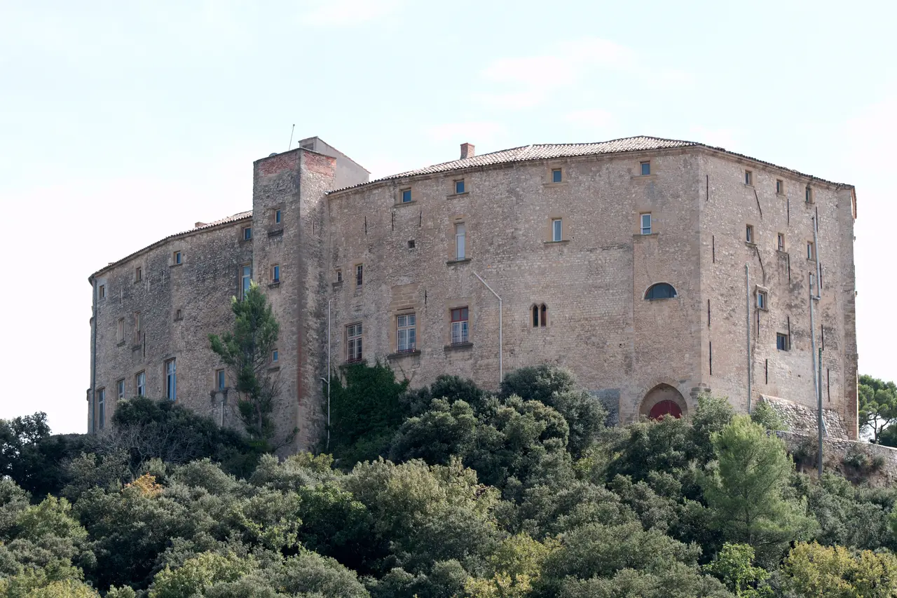 Meyrargues 20100918 13