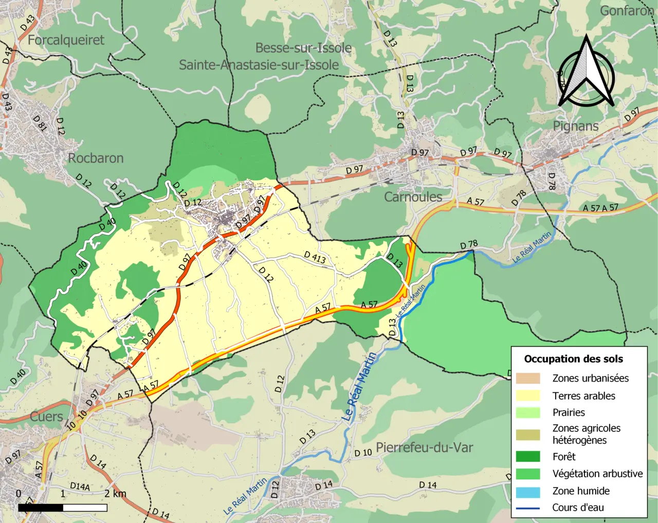 83100-Puget-Ville-Sols