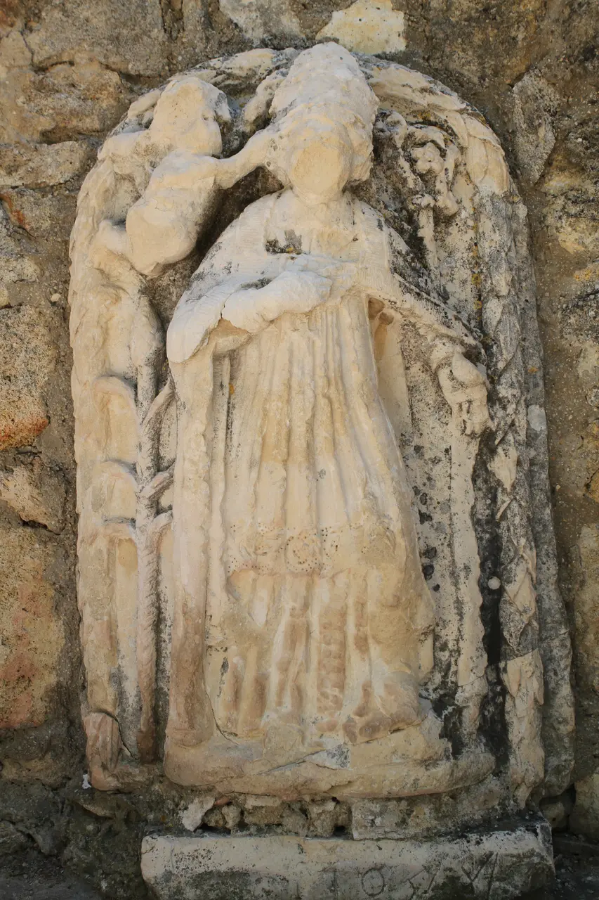 Saint-Cannat 20150627 1