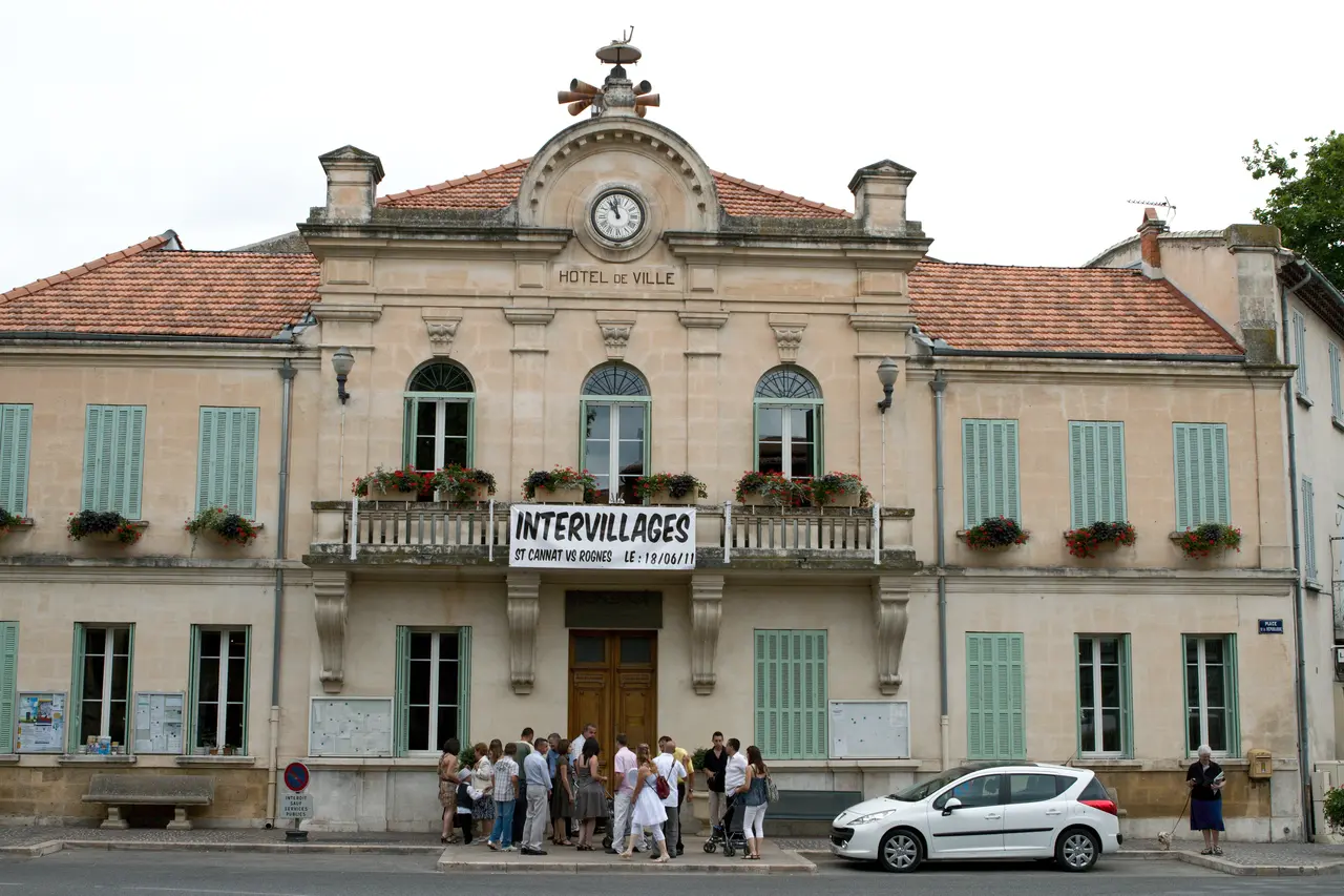 Saint-Cannat 20110618 34