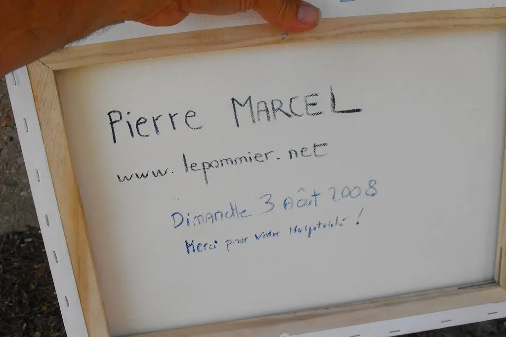 Saint-Cyr-sur-Mer