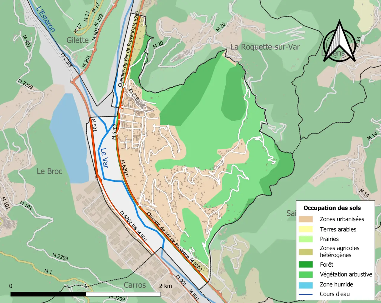 06126-Saint-Martin-du-Var-Sols