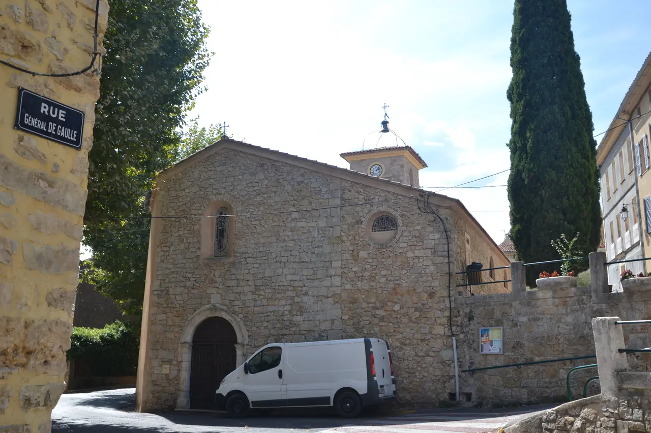 File:Sainte-Anastasie-sur-Issole - église 1.JPG