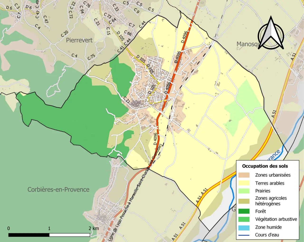 04197-Sainte-Tulle-Sols