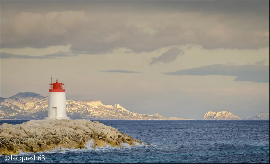 Sausset les Pins 28