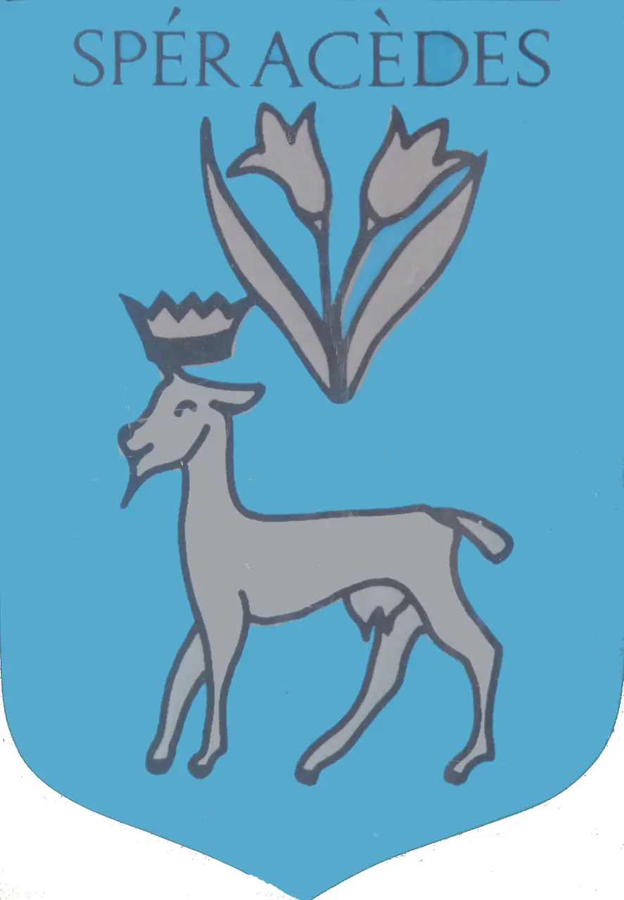 Spéracèdes -011