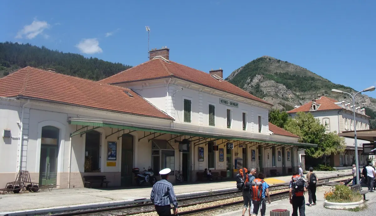 Veynes-gare13